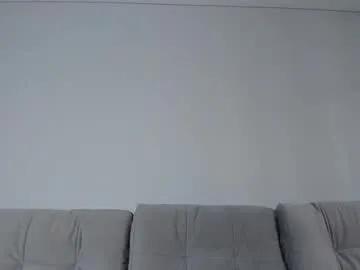 Freechat sweety_vikky on Chaturbate