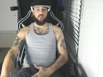 Chaturbate swoozy_ is Private swoozy_ — #new #hairy #bwc #beard #daddy