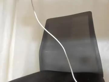 Freechat syd_achmed on Chaturbate