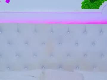 Freechat taahiraarabian on Chaturbate