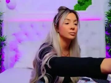 Chaturbate taahiraarabian is Freechat taahiraarabian — GOAL: Topless and Naughty Welcome Guys, Time to be Naughty #lovense #blonde #bigass #feet #bigboobs