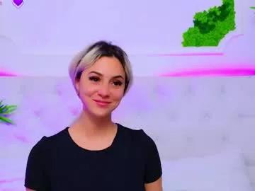 Freechat taahiraarabian on Chaturbate