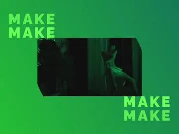 Freechat taanni_bc on Chaturbate