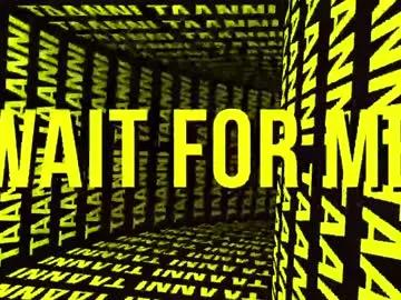 Freechat taanni_bc on Chaturbate