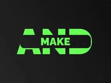 Freechat taanni_bc on Chaturbate