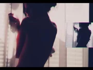 Freechat taanni_bc on Chaturbate