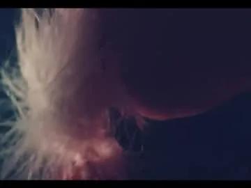 Freechat taanni_bc on Chaturbate