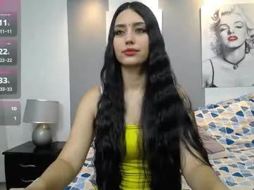 tahira__ — Fountain in Squirt in your face #indian #twerking #bigass #fingering #dildo [799 tokens remaining]