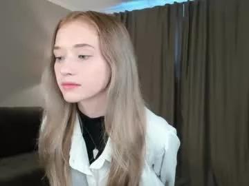 Freechat taitehambelton on Chaturbate