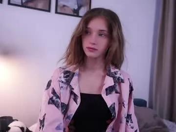 Freechat taitehambelton on Chaturbate