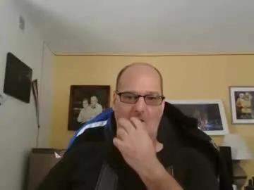 takerlover436295 — if u  have any ? dont be shy askk