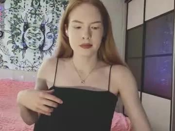 Private tarantino_girl on Chaturbate