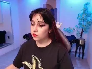 Chaturbate tarly_matches is Private tarly_matches — Current Goal: Show boobs + pinch nipples at 66 tokens -- Next Goal: twerk + off pantys -- #ahegao #cosplay #anime #c2c #goth