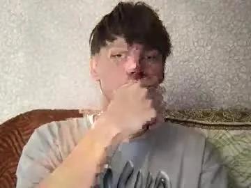 Chaturbate tasteithorny is Freechat tasteithorny — Let's cum together! #young #cum #bigcock #findom #hairy