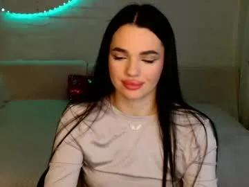 tasty_babyy's avatar