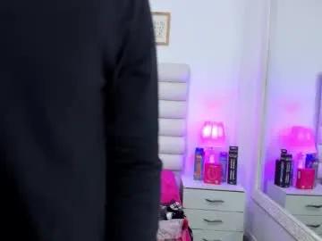 tatiana_arboleda — GOAL: Naked doggy style [488 tokens remaining] Welcome to my room! you want to have fun make me cum  #latina #teen #beauty #young #slim