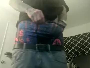 Chaturbate tattednblonde is Freechat tattednblonde — Heeyyy! :) New here! Help me get hard and naked! new young tattoos blonde nicedick bigdick bigcock cumshot #buttplug #tightass #young #hot #blonde