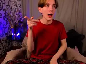 ted_lunn — GOAL: Show ass hole [135 tokens remaining] Welcome! I'm Ted and I new here. Let's get to know each other better #18 #twink #young #gay #new #