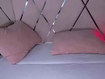 terryadorable on Chaturbate