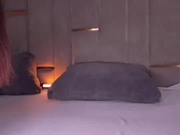 terryadorable on Chaturbate