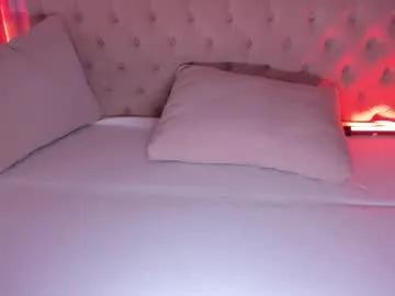 terryadorable on Chaturbate