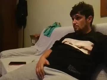 Freechat theglobezonexxx on Chaturbate