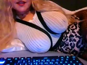 Chaturbate thepeachprincess is Freechat thepeachprincess — hi babies! cum tip #c2c (menu!) and empty your juicy balls for mommy ;) #pvt is open!! *buy my snap in my bio :)* *photos n viddies below!!;)* #bigboobs #mistress #findom