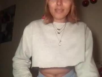therain222 on Chaturbate
