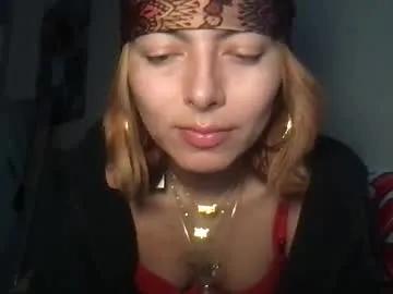 therain222 — Freechat on Chaturbate