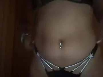 therain222 on Chaturbate