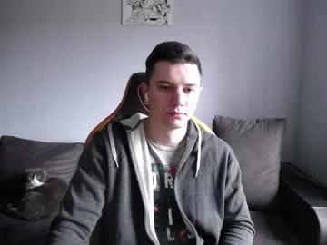 Freechat theroadtomars on Chaturbate