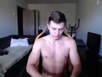 Freechat theroadtomars on Chaturbate