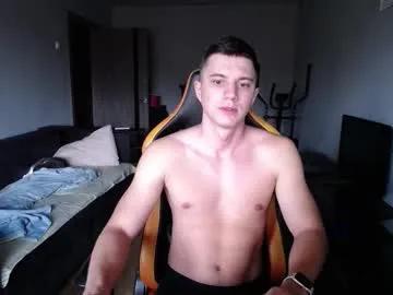 Freechat theroadtomars on Chaturbate