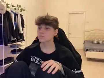 thomas617826 — Hey! goal - CUM SHOW [1500 tokens left] #twink #18 #young #cum #uncut