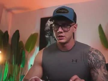 Chaturbate thomas_falcon1 is Freechat thomas_falcon1 — naughty night come and have fun with me #party #bigcock #bigass #muscle #latino