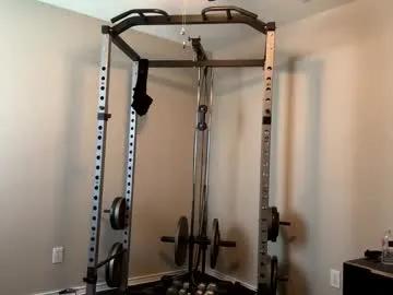 thomasgwhitecft — Motivated #BBC #ebony #muscle #bigcock #cum #3000tobustanut [4998 tokens remaining]