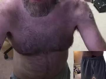thor_on_cam — Cum on cam. Working from home. May be slow to respond. #dominant #pierced #bear #hairy #beard [290 tokens remaining]