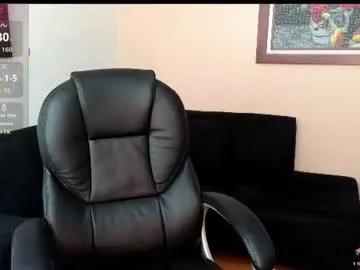 tightncuteass — Shirt off [68 tokens left] #new  #feet #anal #twink #18