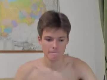 Freechat timytwinkboy on Chaturbate