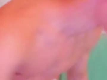 Freechat timytwinkboy on Chaturbate