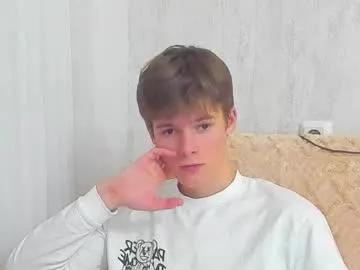 Freechat timytwinkboy on Chaturbate