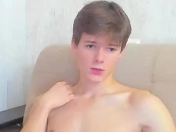 timytwinkboy — JERK OFF   #young #bigdick #cum #twink [399 tokens remaining]
