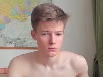 Freechat timytwinkboy on Chaturbate