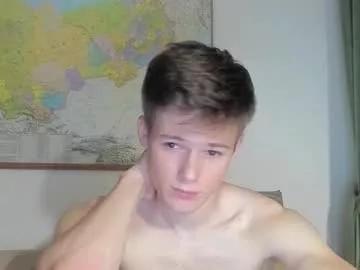 Freechat timytwinkboy on Chaturbate