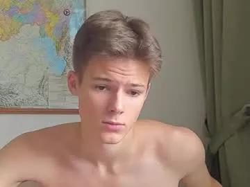 Freechat timytwinkboy on Chaturbate