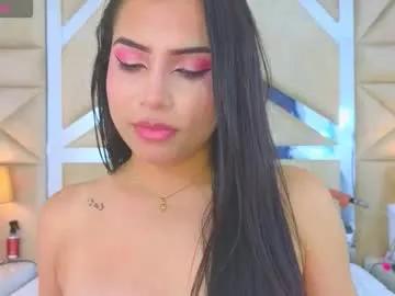 Freechat tiphani_walker_ on Chaturbate