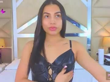 Freechat tiphani_walker_ on Chaturbate
