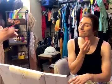 Freechat tjfemboi5641 on Chaturbate