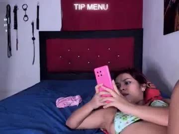 Chaturbate tokio_webcams is Freechat tokio_webcams — Goal: sex anal deep #slave #anal #deepThroat #ebony #18 #spank #sex #toys - Next Goal: #Slave #anal #SubMissive #dildo #sex #ebon