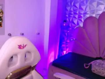 toky_doll — GOAL: SALIVA SHOW.   [682 tokens remaining]   rawr.   * *//  fav tip:  11 , 111, 666, 1111, 6666. #anal #ahegao #deepthroat  #goth #anime